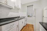 96-11 65th Road - Photo 9