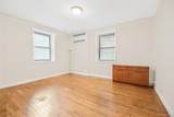 96-11 65th Road - Photo 10