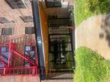 671 Bronx River Road - Photo 1