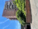 671 Bronx River Road - Photo 2