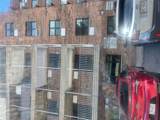 671 Bronx River Road - Photo 3