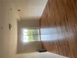 671 Bronx River Road - Photo 6