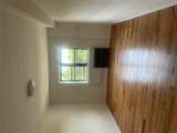 671 Bronx River Road - Photo 7