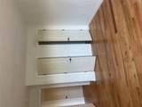 671 Bronx River Road - Photo 8