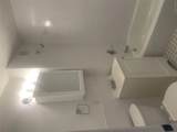 671 Bronx River Road - Photo 9