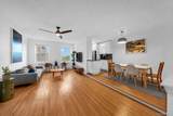 7615 35th Avenue - Photo 2