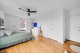 7615 35th Avenue - Photo 11