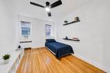 7615 35th Avenue - Photo 13