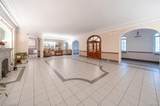 7615 35th Avenue - Photo 15