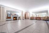 7615 35th Avenue - Photo 16