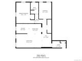 7615 35th Avenue - Photo 17