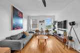 7615 35th Avenue - Photo 3