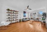 7615 35th Avenue - Photo 4