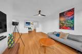 7615 35th Avenue - Photo 5