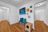 7615 35th Avenue - Photo 7
