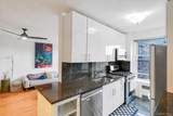 7615 35th Avenue - Photo 8