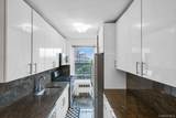 7615 35th Avenue - Photo 9