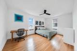 7615 35th Avenue - Photo 10