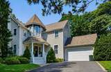 10 Chapel Hill Road - Photo 1