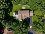10 Chapel Hill Road - Photo 2