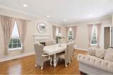 10 Chapel Hill Road - Photo 11