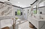 10 Chapel Hill Road - Photo 12