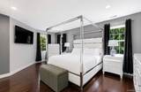 10 Chapel Hill Road - Photo 13