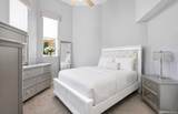 10 Chapel Hill Road - Photo 14