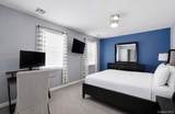 10 Chapel Hill Road - Photo 15