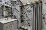10 Chapel Hill Road - Photo 16