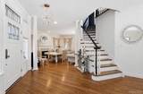 10 Chapel Hill Road - Photo 17