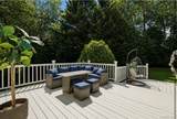 10 Chapel Hill Road - Photo 4
