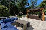 10 Chapel Hill Road - Photo 5