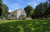 10 Chapel Hill Road - Photo 6