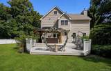 10 Chapel Hill Road - Photo 7