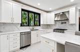 10 Chapel Hill Road - Photo 8