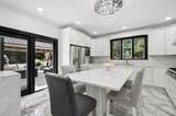 10 Chapel Hill Road - Photo 9