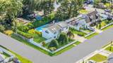 540 Scudder Avenue - Photo 1
