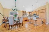 540 Scudder Avenue - Photo 11