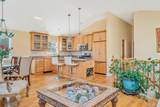 540 Scudder Avenue - Photo 12