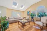 540 Scudder Avenue - Photo 13