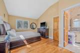 540 Scudder Avenue - Photo 15