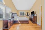 540 Scudder Avenue - Photo 16