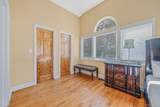 540 Scudder Avenue - Photo 17