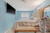 540 Scudder Avenue - Photo 19