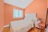 540 Scudder Avenue - Photo 20