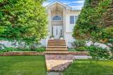 540 Scudder Avenue - Photo 3