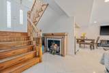 540 Scudder Avenue - Photo 22