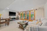 540 Scudder Avenue - Photo 23