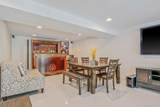 540 Scudder Avenue - Photo 24